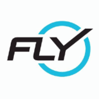 Flywheelsports.com coupons