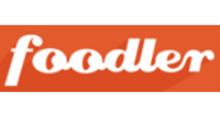 Foodler coupons