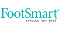 FootSmart coupons