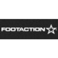 Footaction coupons
