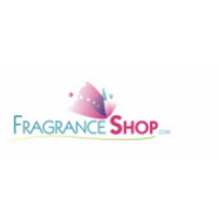 FragranceShop.com coupons