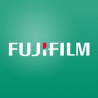 FujiFilm coupons