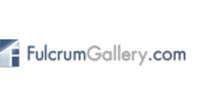 FulcrumGallery.com coupons
