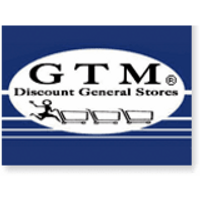 GTM Stores coupons