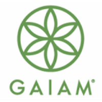 Gaiam coupons