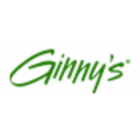 Ginny's coupons