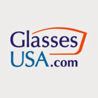 GlassesUSA coupons