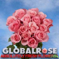 Globalrose coupons