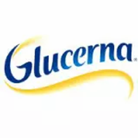 Glucerna coupons