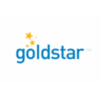 Goldstar coupons