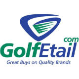 GolfEtail coupons