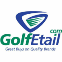 GolfEtail coupons