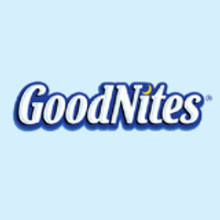 GoodNites coupons