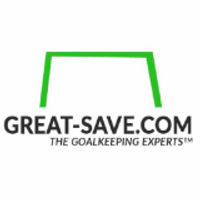 Great-Save.com coupons