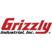 Grizzly coupons