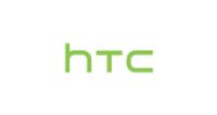 HTC coupons