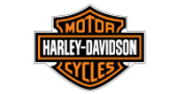 Harley-Davidson coupons