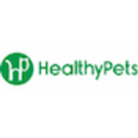 HealthyPets coupons