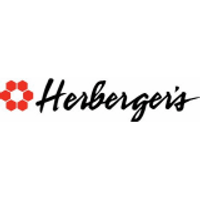Herberger's coupons