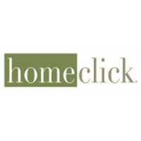 HomeClick coupons