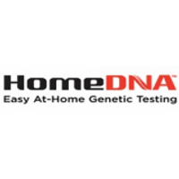 HomeDNA coupons
