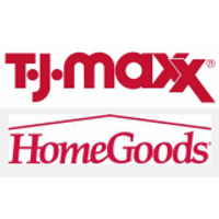 HomeGoods coupons