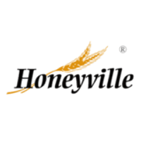 Honeyville coupons