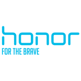 Honor coupons