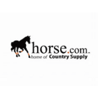 Horse.com coupons