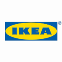 IKEA.com coupons