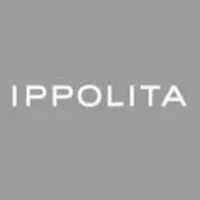 IPPOLITA coupons