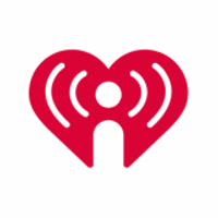 iHeart coupons