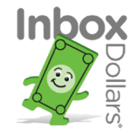 InboxDollars.com coupons