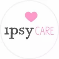 Ipsy coupons