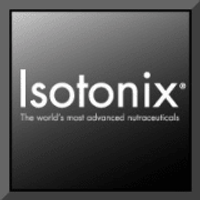Isotonix coupons