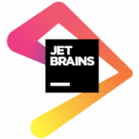 JetBrains coupons