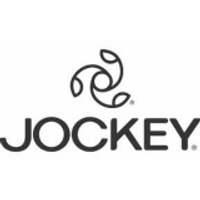 Jockey coupons