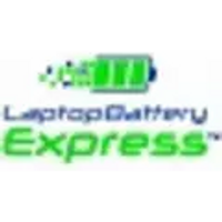 LaptopBatteryExpress.com coupons