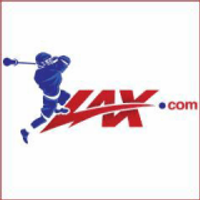 Lax coupons