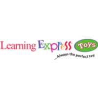 LearningExpress coupons