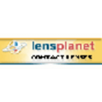 Lensplanet coupons