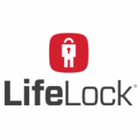 LifeLock coupons