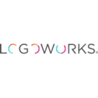 LogoWorks coupons