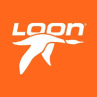 Loon coupons