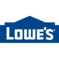 Lowe's coupons