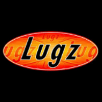 Lugz coupons