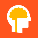 Lumosity coupons