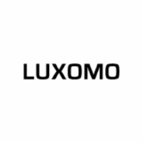 Luxomo coupons