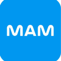 MAM coupons