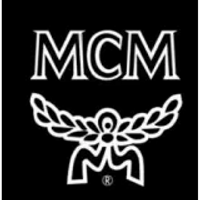 MCM coupons